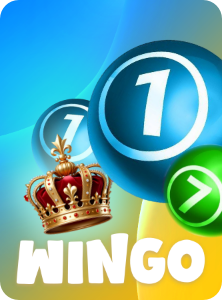 DhaniWin Lottery